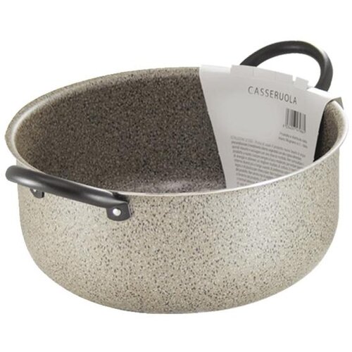  LONAC 26CM STONE Cijene