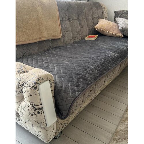 Senotex S home fleker 70x250 Slike