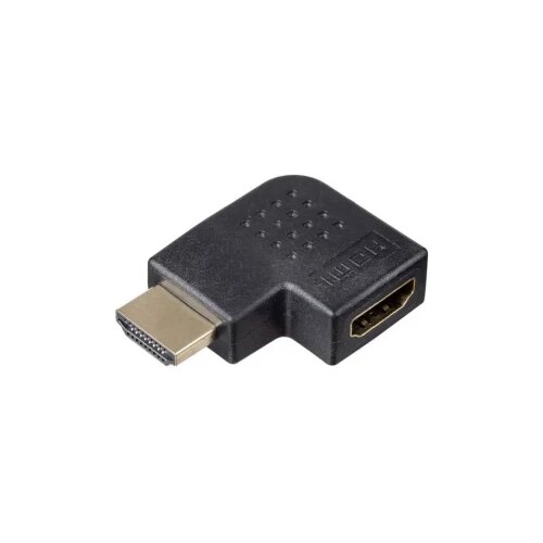 Akyga AK-AD-45 adapter crna Cijene
