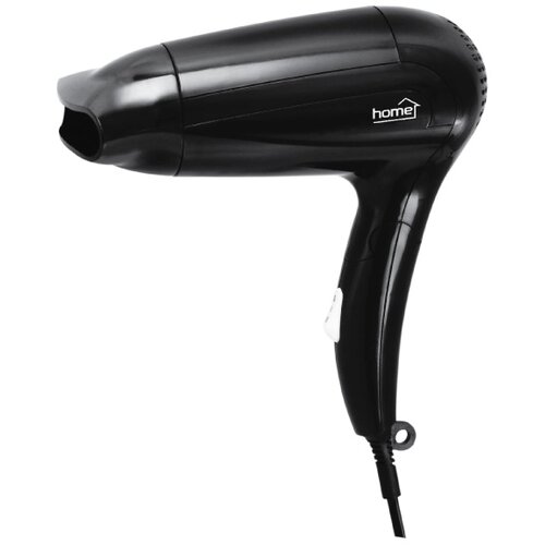 Olimp Sport Fen za kosu Home 1400W Cene