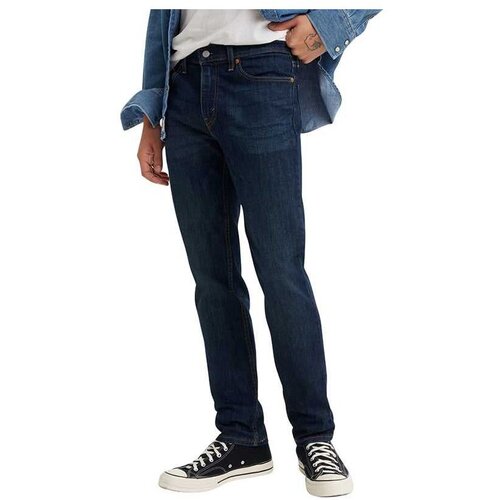 Levi's Levis - 511 muške farmerke Cene