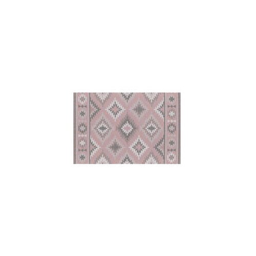  tepih java 1,20X1,70 l 36SLS 1K Cene