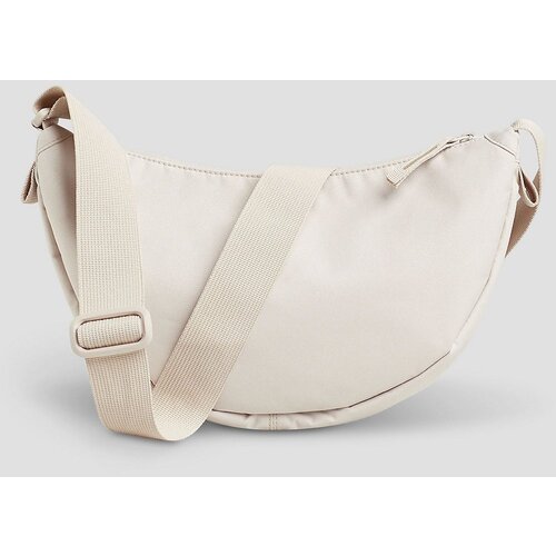 Got Bag Moon Small Torba za cez ramo soft shell Slike