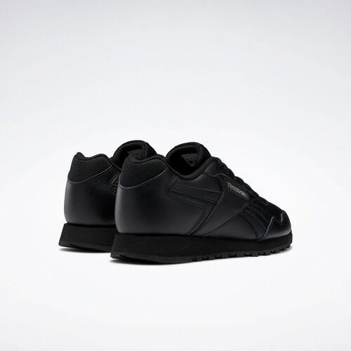 Reebok Mu&amp;scaron;ke patike GL1000 10 100010028 Slike