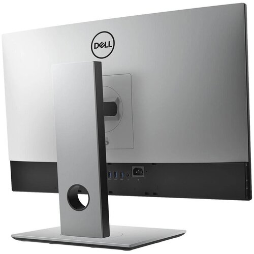 Dell Optiplex 7460 AiO | i5-8500, 16GB DDR4, 240GB SSD Slike