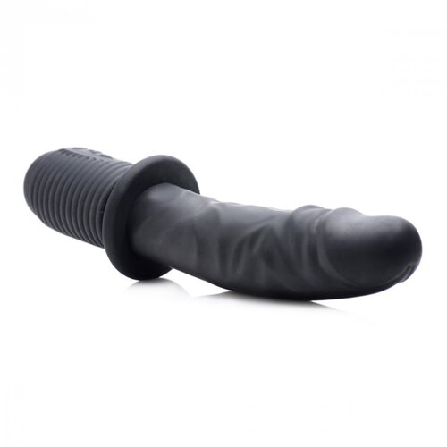 Master Series Vibrator Power Pounder Machine Cijene