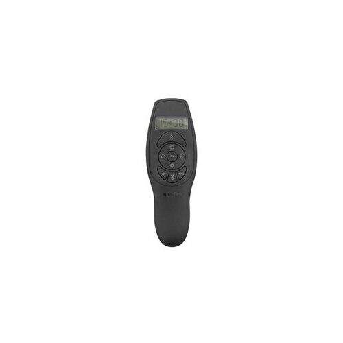 Prezenter SPEEDLINK ACUTE VIBE, black... Cijene