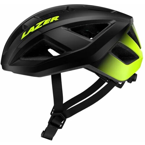 Lazer kaciga tonic kc cecpsc/ flash yellow matte black m BLC2237891712 Cene