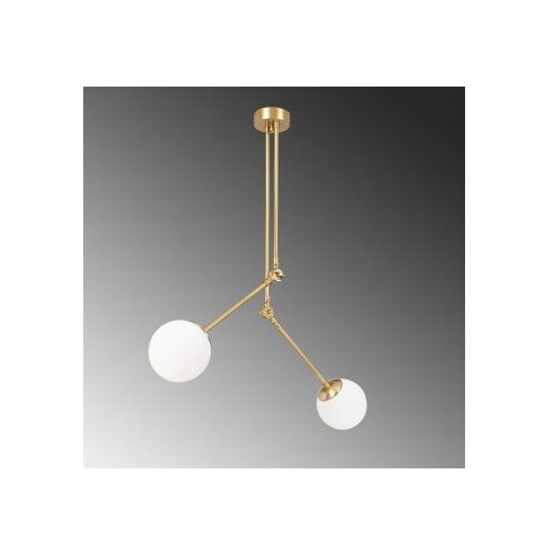 Opviq cambaz 3452 luster Slike