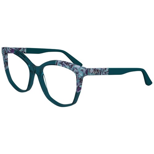 Karl Lagerfeld korektivne naočare KL6154 Cene