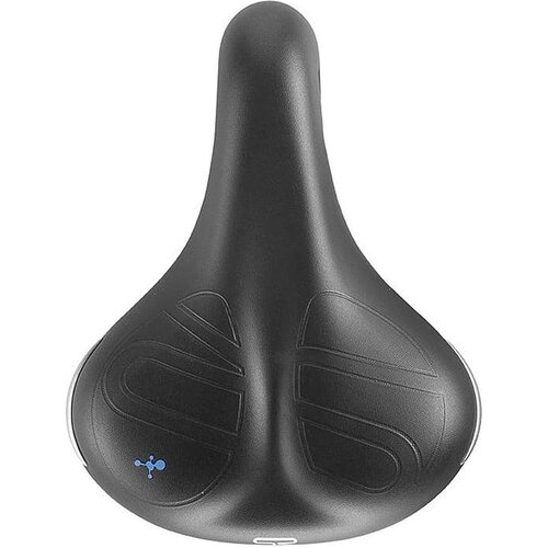  SJEDALO MTB PREMIUM FREEDOM STRENGTEX MODERATE ŽEN.CRNO 645G Cijene