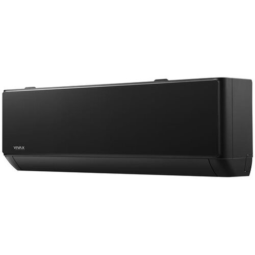  VIVAX, COOL, klima ACP-18CH50LCTI Črna R32 SET WiFi - Vivax Slike
