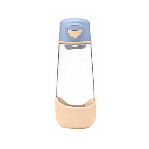 b.box Tritan™ bočica sportska, 600 ml - feeling peachy Cijene