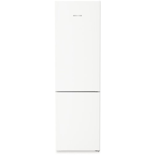 Liebherr Hladilnik CBNa 572i Cene