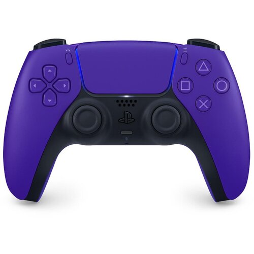 Sony DualSense WL Controller ljubicasti Slike