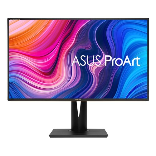 Asus Proart PA329C ips 32'' 81C 4K 3840x2160 monitor Cene