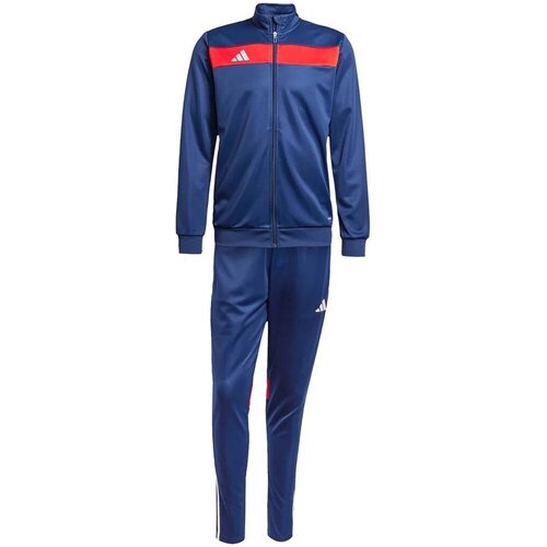 Adidas Tiro sarena Cijene