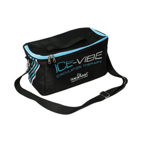 Horseware Ireland Ice-Vibe Cool Bag Slike