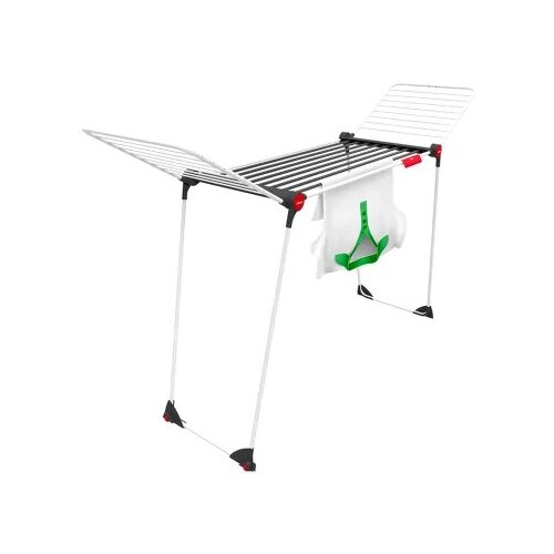 Vileda Clothes Dryer Soft Care Cijene