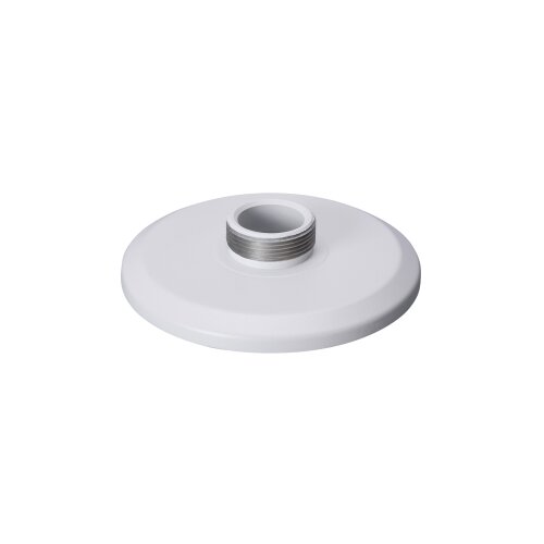  Adapter za montažu kamere PFA100 Cene