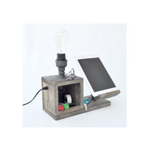 Opviq stona lampa Pp078 Cene
