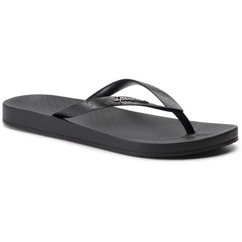 Ipanema Japanke Anatomica Colors Slike