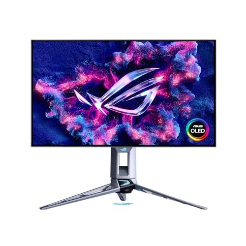 Asus PG27AQWP-G monitor Cijene