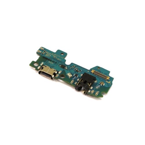  flet kabal za samsung m325/galaxy m32 sa konektorom punjenja ( SD2445 ) Cene