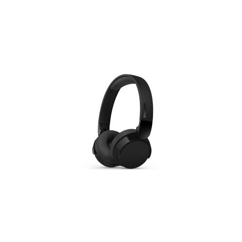 Philips bežične slušalice TAH3209BK Crne Cijene