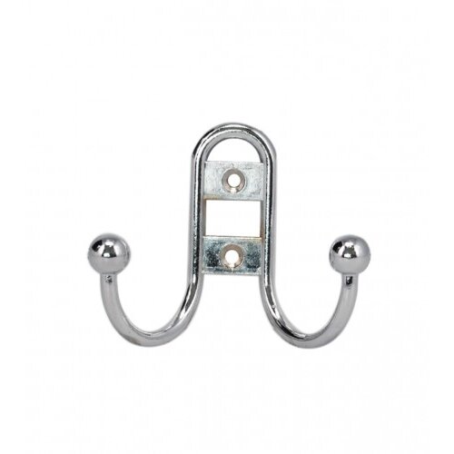 Master Vješalica 6,5cm WPY607 01200300 Cijene