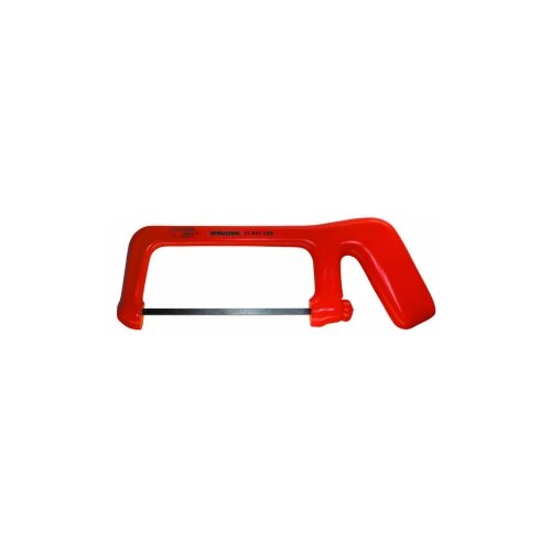 Bernstein Tools Luk pila za metal 150 mm list pile Bernstein 17-541 VDE Cijene