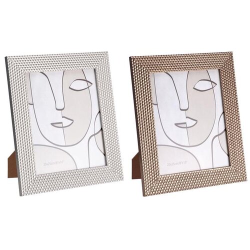  OKVIR ZA FOTOGRAFIJU 20*25CM KENYA 86237 Cijene