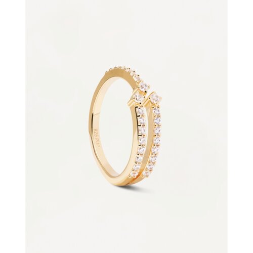 PD Paola AN01-865-14 ženski prsten Cene
