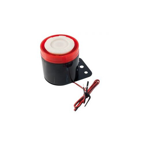 Piezo pretvarač zvuka SYR-08 Cijene