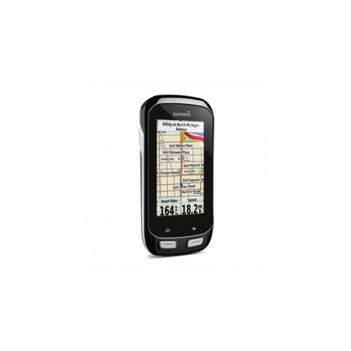 Garmin sportski GPS uređaj za bicikl Edge 1000 Bundle EU pameni sat Slike