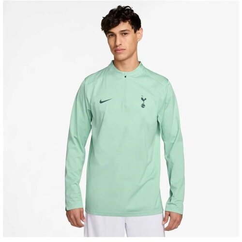 Nike muški duks Thfc m nk sf strk dril top 3r FQ2861-380 Cene