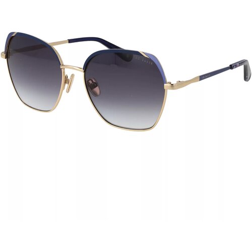Ted Baker Naočare za sunce TB 1786 682 Cene