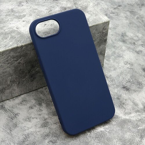  Maska GENTLE COLOR za iPhone 16E/ plava Cene