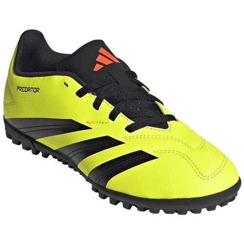 Adidas Nogomet Predator Club L pisana Cene