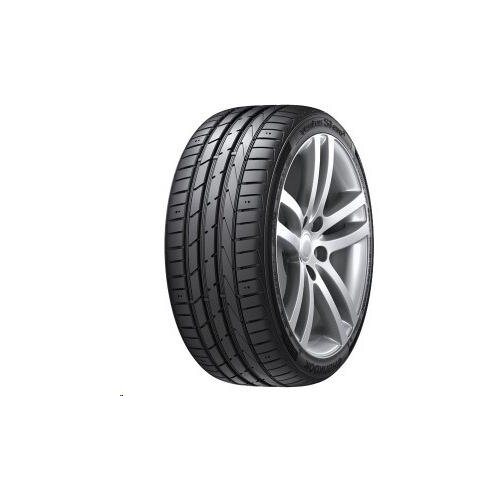 Hankook letna 285/45R21 113Y K127A AO SOUND ABSORBER XL Slike