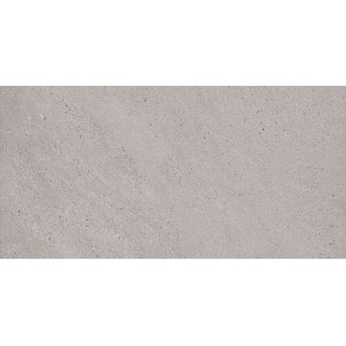 Marazzi stonework 30x60 stonework grey mlhf Cene