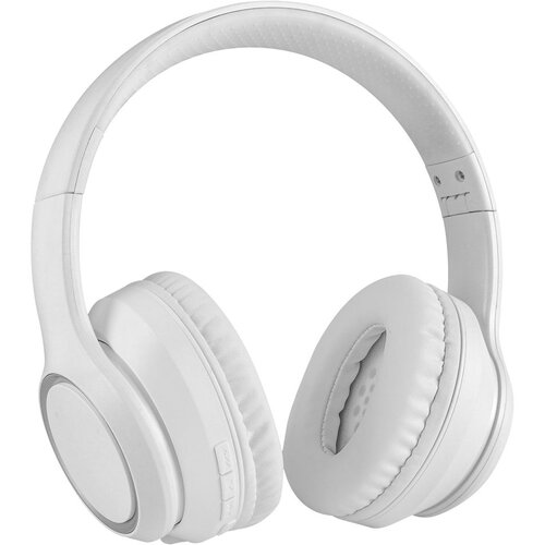 Sencor bluetooth bežične slu&amp;scaron;alice sep 710BT wh Slike