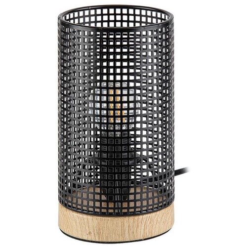 Rabalux stona lampa boogie 3180 Slike