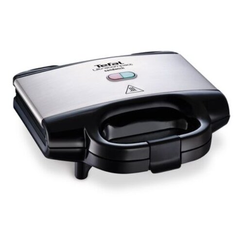 Tefal Ultracompact Grill Cijene