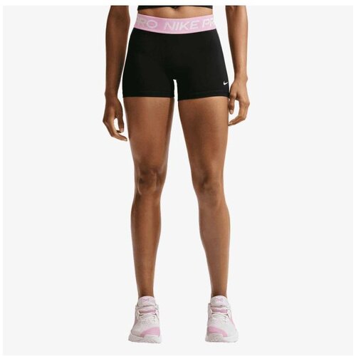 Nike W np df 365 mr 3in short usm Slike