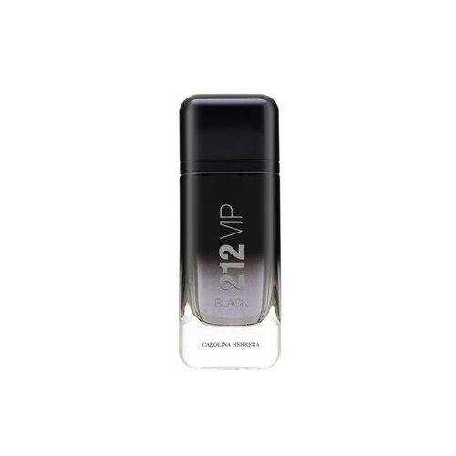 VIP parfem 212  Black Edp Cene