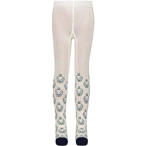 Licensed Kids tights Bugs Bunny - Frogies Slike