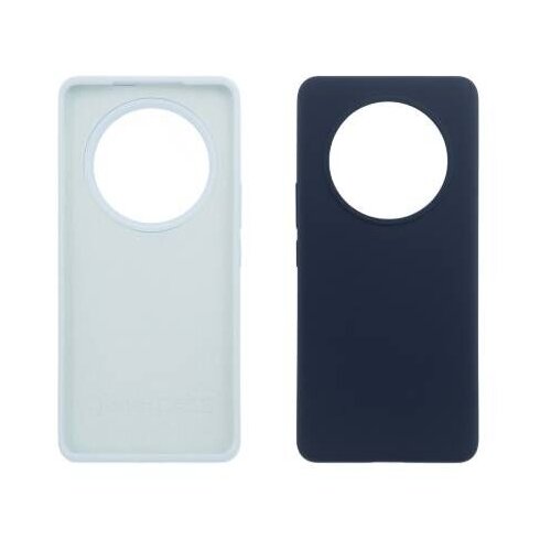 Just In Case zaštitna maska za telefon honor magic 7 lite - MIXPL452BL Cene