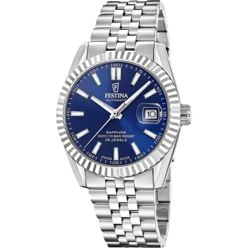 Festina SWISS F20090-2 Slike