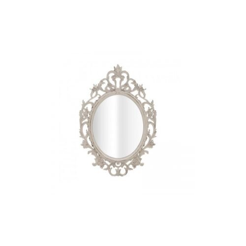 Inart Ogledalo 0027 Cijene